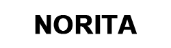 ノリタ買取強化