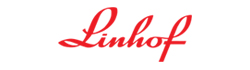 リンホフ買取強化