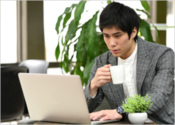 アンティークカメラ買取査定の申込み