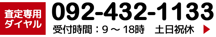カメラ買取サンケイへお電話でお問合せ